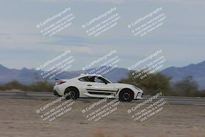 media/Nov-22-2025-Speed Ventures (Sat) [[a198746dab]]/3-Orange Group/Session 4 Turn 3 Inside Pans/